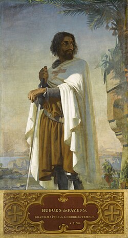 templari